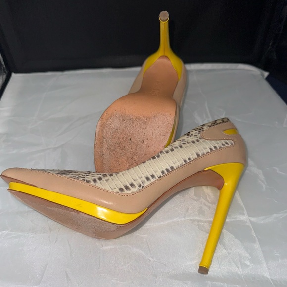 L.A.M.B - Picture 3 of 6